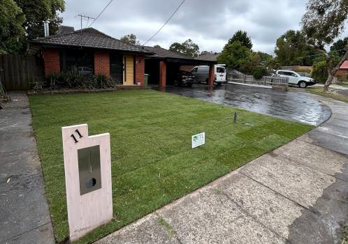 Image for Eastern Turf & Landscaping with ID of: 6136267