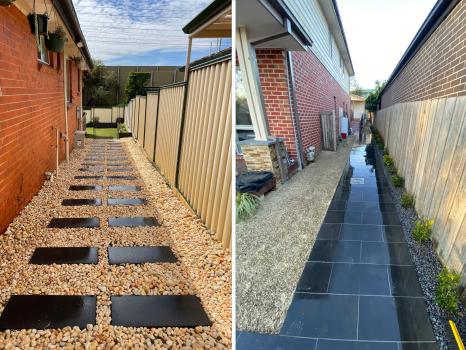 Image for Eastern Turf & Landscaping with ID of: 6136271