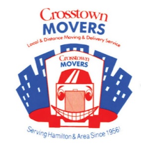 Image for Crosstown Movers with ID of: 6697892