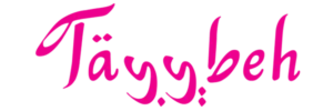Image for Tayybeh with ID of: 6697896