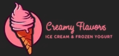 Image for Creamy Flavors with ID of: 6697902