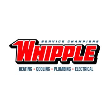 Image for Whipple Service Champions with ID of: 6697970