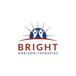 Image for Bright Horizon Therapies with ID of: 6697993