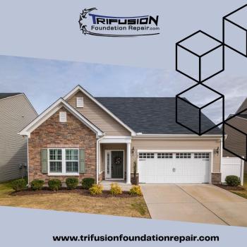 Image for Trifusion Foundation Repair with ID of: 6136375