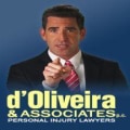 Image for d'Oliveira & Associates Worcester with ID of: 6136518