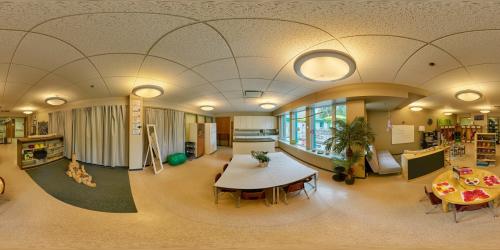 Image for 360 Vid Virtual Tours with ID of: 6136573