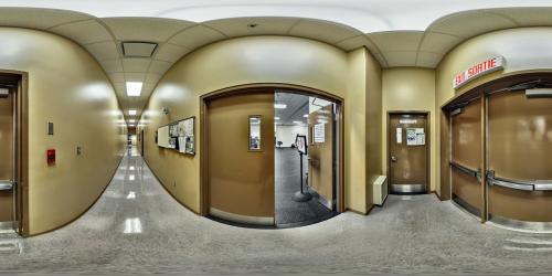 Image for 360 Vid Virtual Tours with ID of: 6136574
