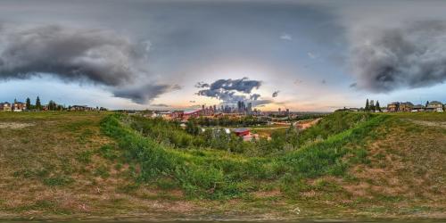 Image for 360 Vid Virtual Tours with ID of: 6136575