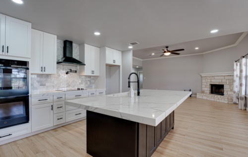 Image for Nimz Construction with ID of: 6136715