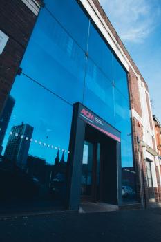 Image for ACM Birmingham with ID of: 6136729