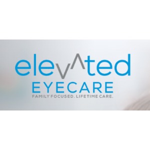 Image for Elevated Eyecare with ID of: 6698016