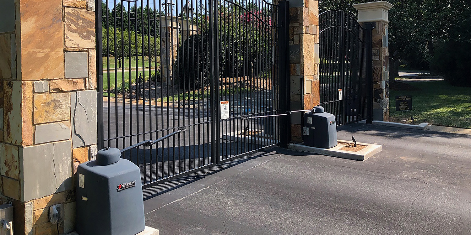 Image for Gate Openers Direct with ID of: 6136825