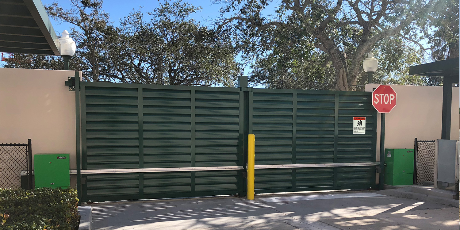 Image for Gate Openers Direct with ID of: 6136826