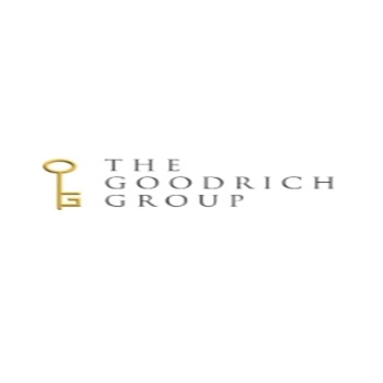 Image for Arthur Goodrich | The Goodrich Group with ID of: 6698026