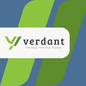Image for Verdant TCS - Grand Rapids Managed IT Services Company with ID of: 6698030