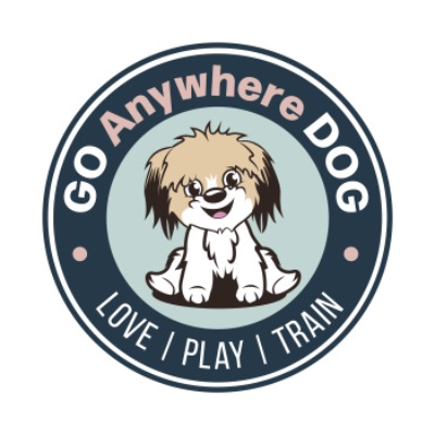 Image for Go Anywhere Dog with ID of: 6698052