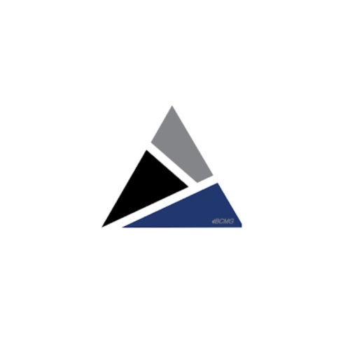 Image for Ryan Foreman - Mortgage Broker - BC Mortgage Group with ID of: 6698089