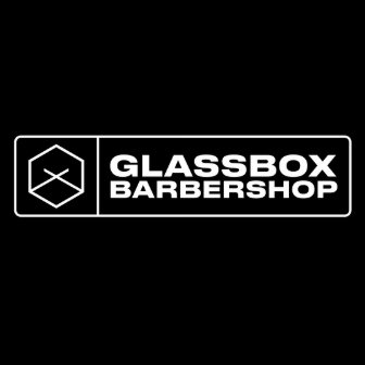 Image for Glassbox Barbershop with ID of: 6698114