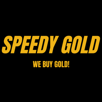 Image for SPEEDY GOLD with ID of: 6698126