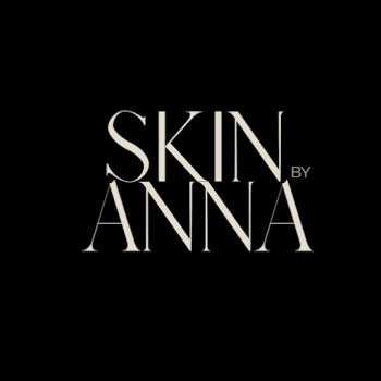Image for Skin by Anna with ID of: 6698139
