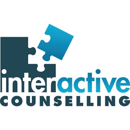 Image for Interactive Counselling with ID of: 6698162