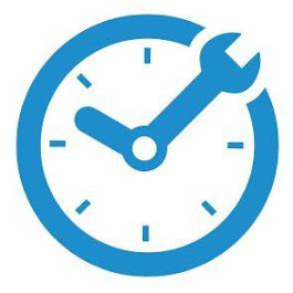 Image for All Hours Plumbing, Heating & Cooling with ID of: 6698166