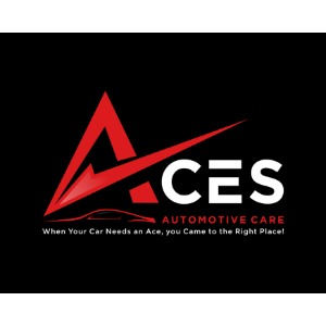 Image for Aces Auto Care with ID of: 6698200
