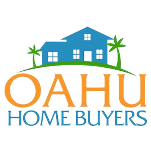Image for Oahu Home Buyers with ID of: 6698229