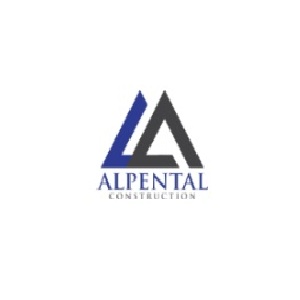 Image for Alpental Construction Services LLC with ID of: 6698245