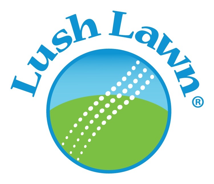 Image for Lush Lawn Canton with ID of: 6698271