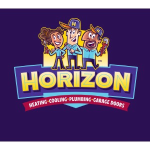 Image for Horizon Services with ID of: 6698281