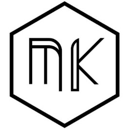 Image for Mincher Koeman LLP with ID of: 6698304