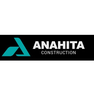 Image for Anahita Construction with ID of: 6698336