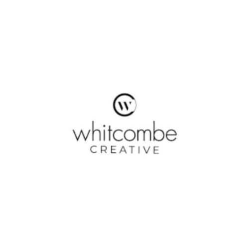 Image for Whitcombe Creative with ID of: 6698338