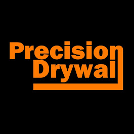 Image for Precision Drywall with ID of: 6698368