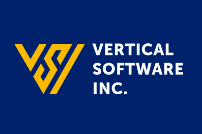 Image for Vertical Software Inc. with ID of: 6698379