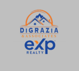 Image for DiGrazia & Associates with ID of: 6698389