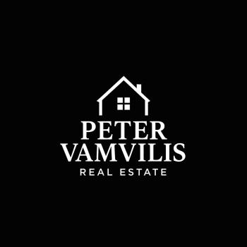 Image for Peter Vamvilis with ID of: 6698446