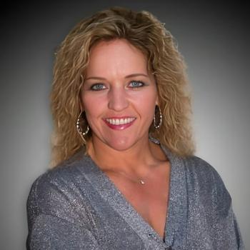 Image for Gena Elfelt with ID of: 6698470