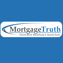 Image for Mortgage Truth with ID of: 6698493