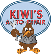 Image for Kiwi's Auto Repair with ID of: 6698494