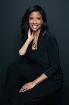 Image for Ruth Plumb Portraits with ID of: 6136917