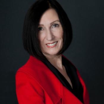 Image for Donna Seals with ID of: 6698506