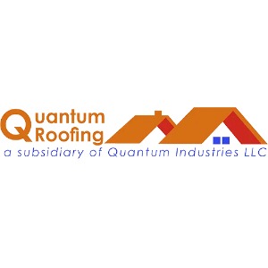 Image for Quantum Roofing with ID of: 6698544