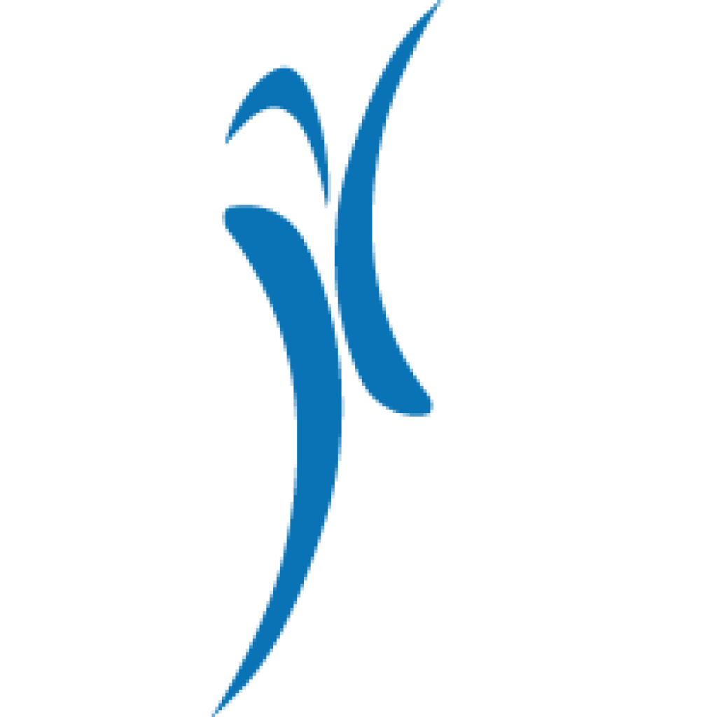 Image for Centers for Neurosurgery, Spine, & Orthopedics with ID of: 6698580