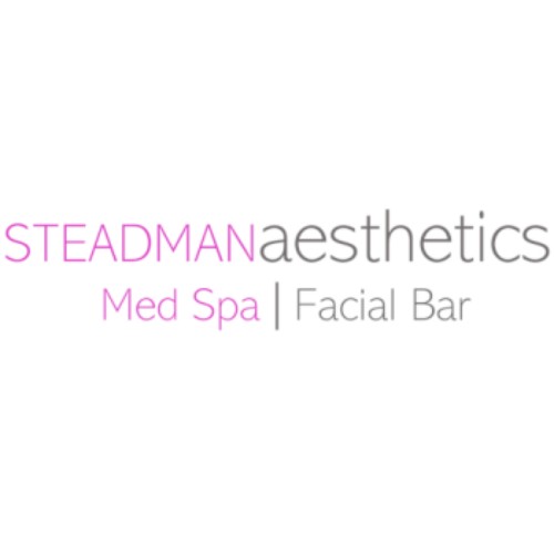 Image for Steadman Aesthetics with ID of: 6698604