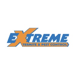 Image for Extreme Termite and Pest Control with ID of: 6698608