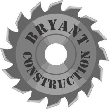 Image for Bryant Construction with ID of: 6698647