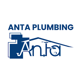 Image for Anta Plumbing Scarborough with ID of: 6698670