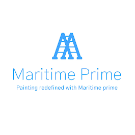 Image for Maritime Prime Painting with ID of: 6698677